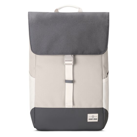 Johnny Urban Flash Series Mika Mochila de día 40 cm Compartimento para el portátil