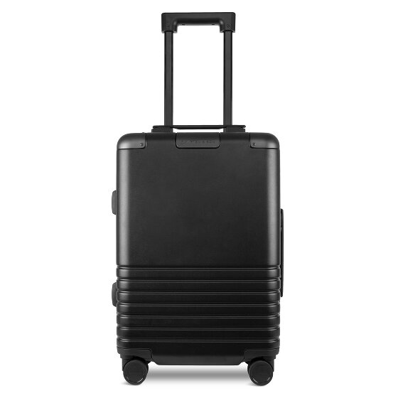 Kapten & Son Heathrow 4 ruedas Trolley de cabina 55 cm