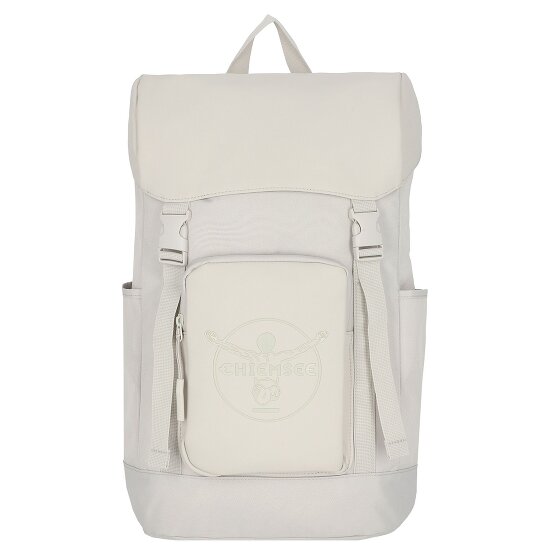 Chiemsee Mochila Track "n" Day 45 cm