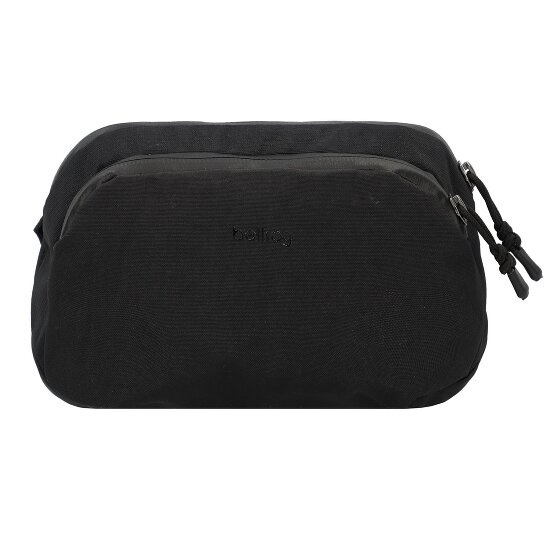 Bellroy Venture Riñonera 20 cm