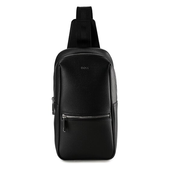 Boss Bolsa bandolera Daxter 30 cm