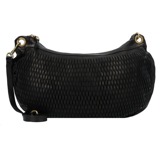 Campomaggi Mangrovia Bolsa de hombro Piel 41 cm