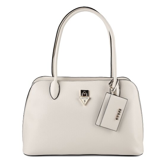 Guess Patsie Bolsa de compras 44 cm