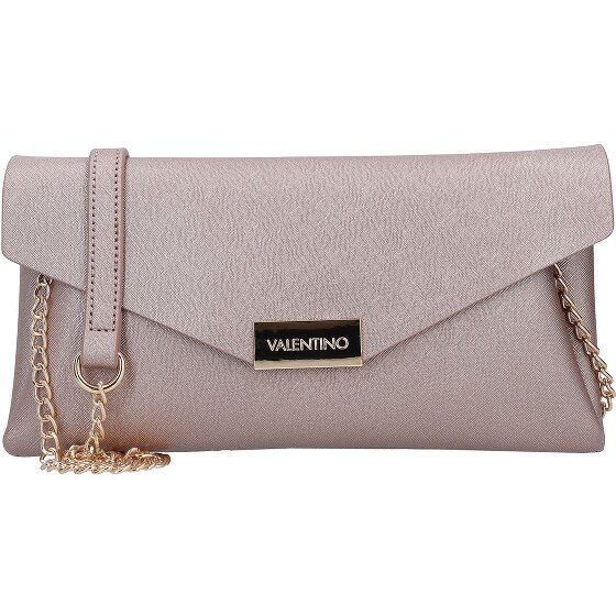 Valentino Bolso Arpie 26 cm