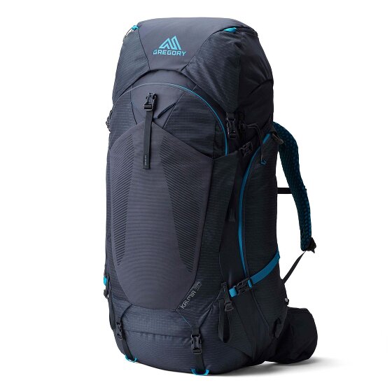 Gregory Kalmia 50 Mochila de trekking 73 cm
