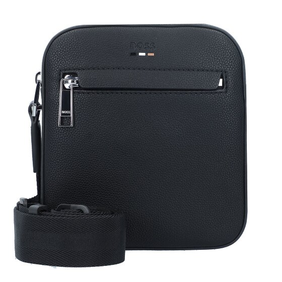 Boss Ray Bolsa de hombro Mini Bag 16 cm