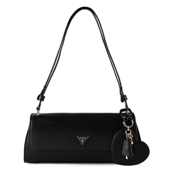 Guess Isobel Bolsa de hombro 30 cm