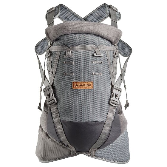 Vaude Amare Mochila para niños 85 cm
