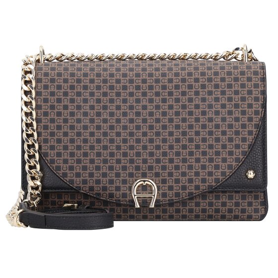 AIGNER Bolsa de hombro Diadora 25,5 cm