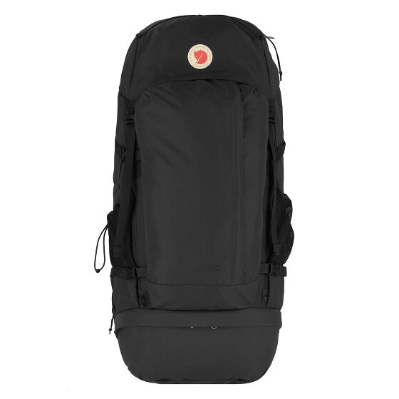 Fjällräven Abisko 65 M-L Mochila de trekking M-L 83 cm