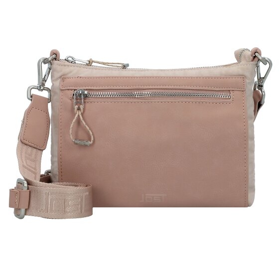Jost Roskilde Bolsa de hombro 20 cm