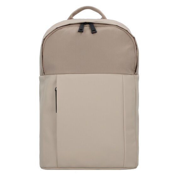 Joop! Jeans Atessa Miko Mochila de día 42 cm Compartimento para el portátil