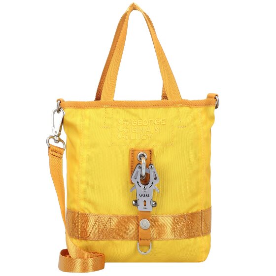 George Gina & Lucy Bag4Good Bolso 29 cm