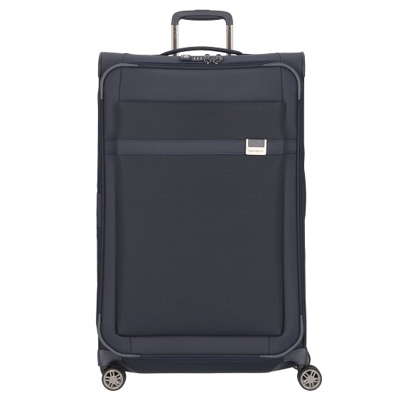 Samsonite Carro de 4 ruedas Airea 78 cm