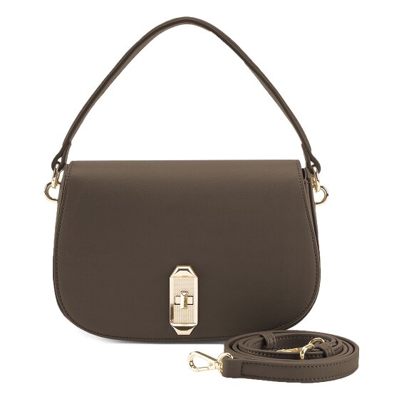 Seidenfelt Eiby Bolso 24 cm