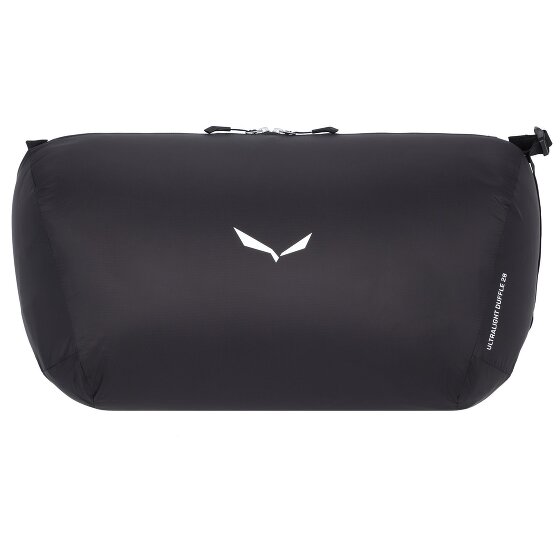 Salewa Ultralight 28 Bolsa de viaje plegable 50 cm