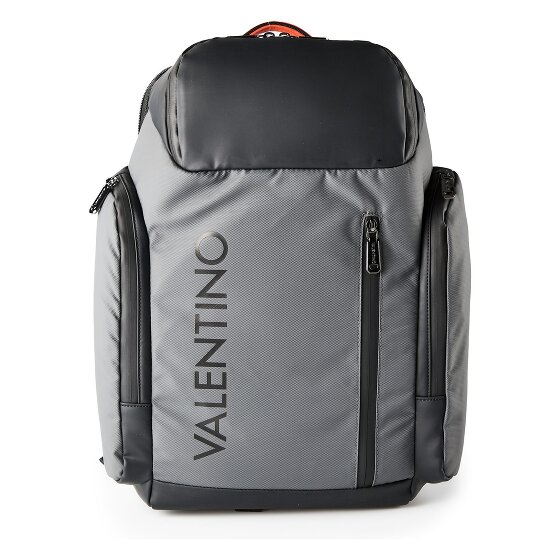 Valentino Dragonhawk Mochila de día 45 cm Compartimento para el portátil
