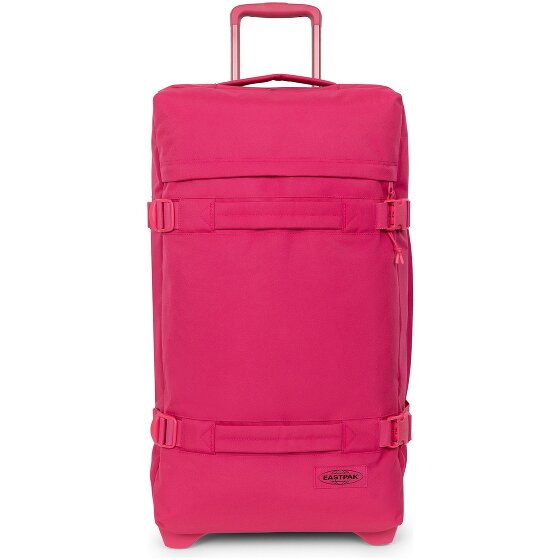 Eastpak Transit'R 2 ruedas Bolsa de viaje L 79 cm