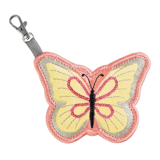 Step by Step Accesorios escolares