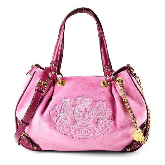 Juicy Couture Twig Narrative Bolsa de hombro 34 cm
