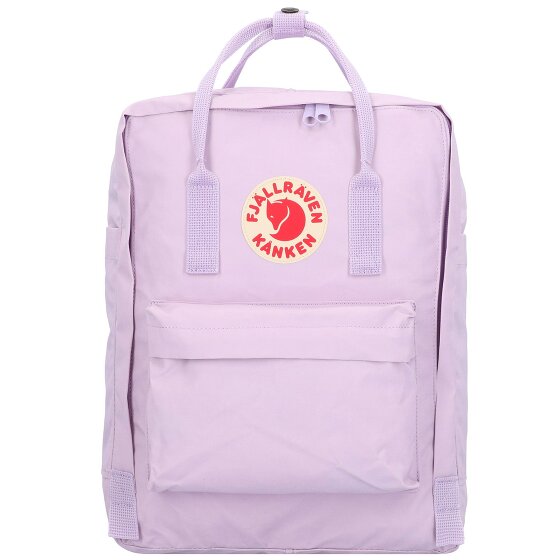 Fjällräven Mochila Kanken 38 cm