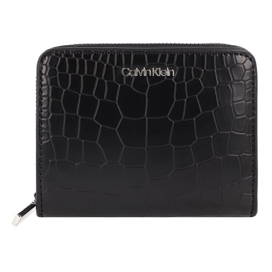 Calvin Klein CK Must Cartera 12 cm