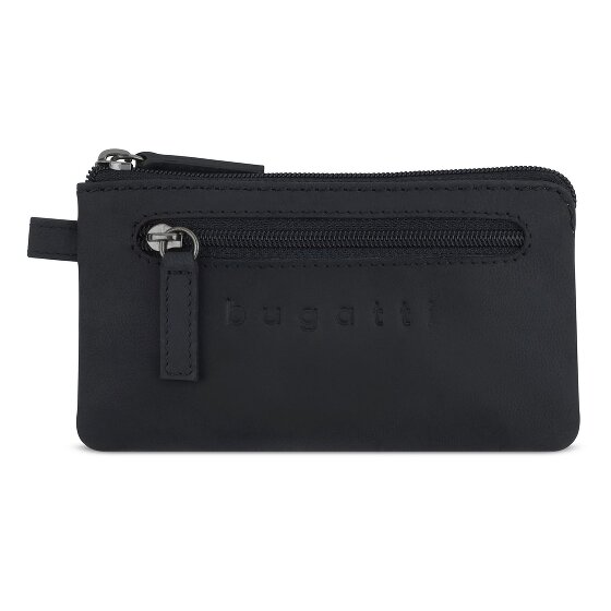 bugatti Luca Cartera de llaves Piel 12 cm