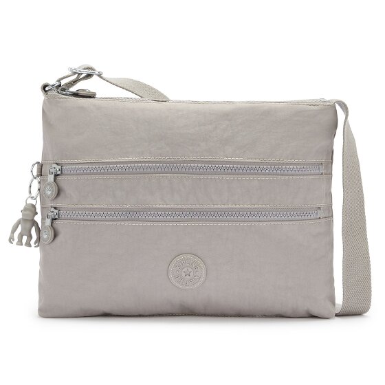 Kipling Classics Basic Alvar Bolso de hombro 33 cm