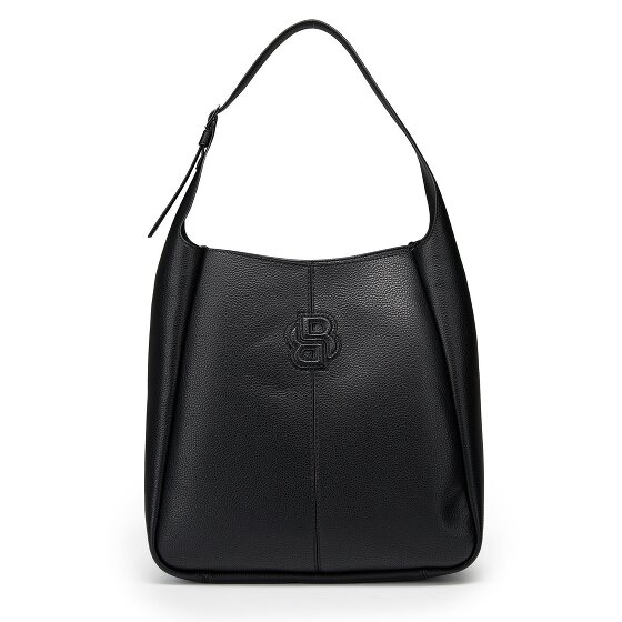 Boss Anett Bolsa de hombro 30 cm