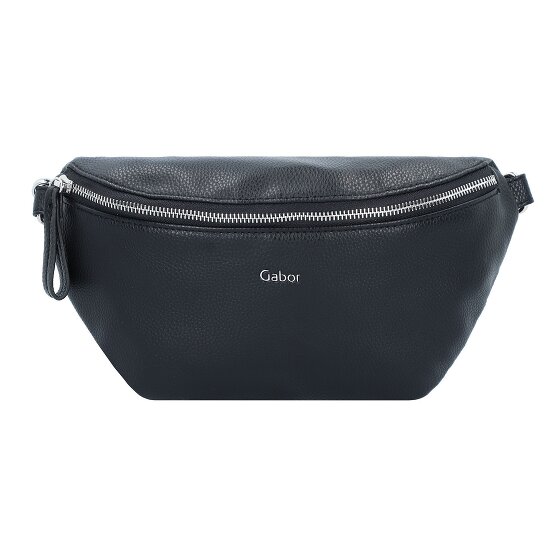 Gabor Silena Riñonera 30 cm
