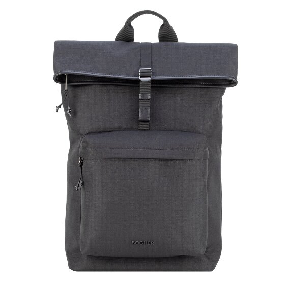 Bogner Myoko Leon Mochila de día 46 cm