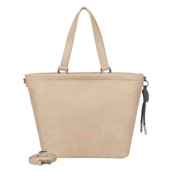 Fritzi aus Preußen Lou Bolsa de compras 33 cm