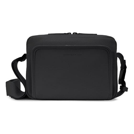 Kapten & Son Lulea Bolsa de hombro 15.5 cm