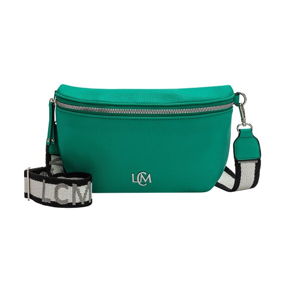 L.Credi Matilda Bolsa de hombro 27 cm