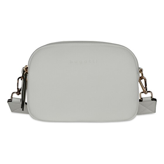 bugatti Mare 3.0 Bolsa de hombro 21 cm
