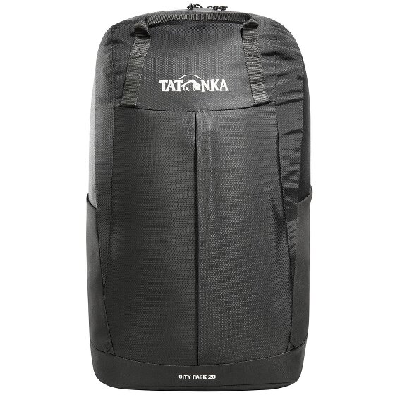 Tatonka Mochila City Pack 20 49 cm