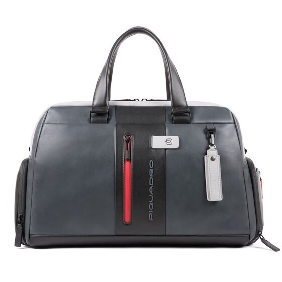 Piquadro Bolsa de viaje Urban New Line Piel 49 cm