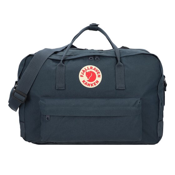 Fjällräven Kanken Bolsa de viaje Weekender 44 cm