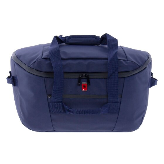 Gladiator 3900 Bolsa de viaje Weekender 51 cm