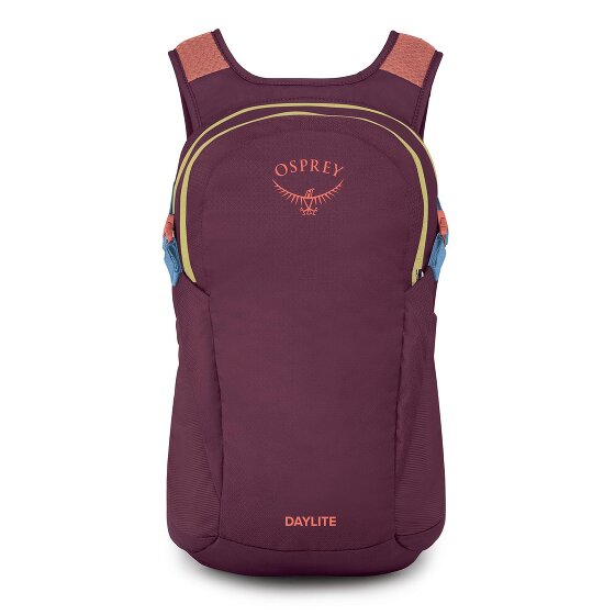 Osprey Daylite Mochila de día 43 cm