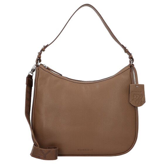 Burkely Always Ava Bolsa de hombro Piel 36.5 cm