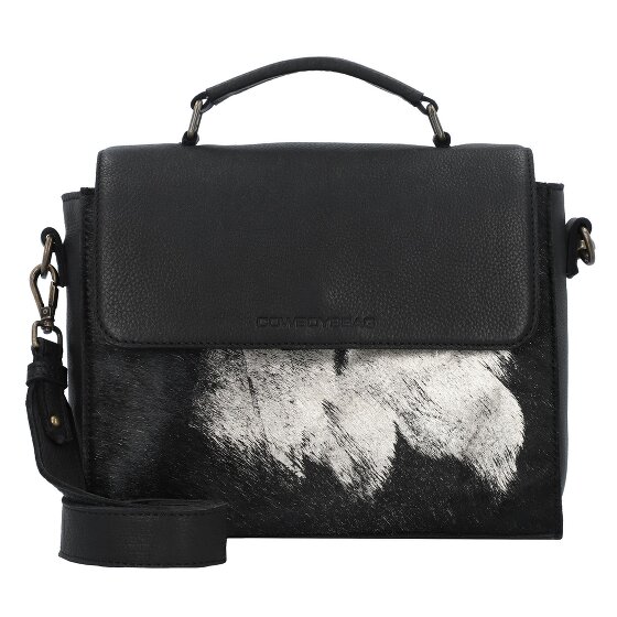 Cowboysbag Seattle Bolso Piel 25 cm