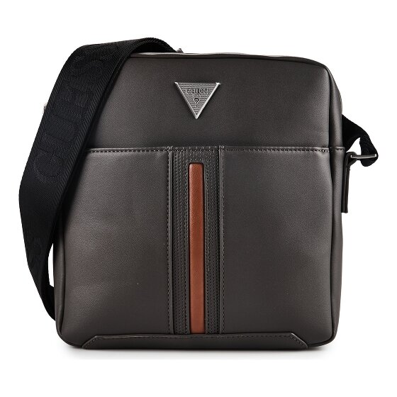 Guess Torino Bolsa de hombro 24.5 cm