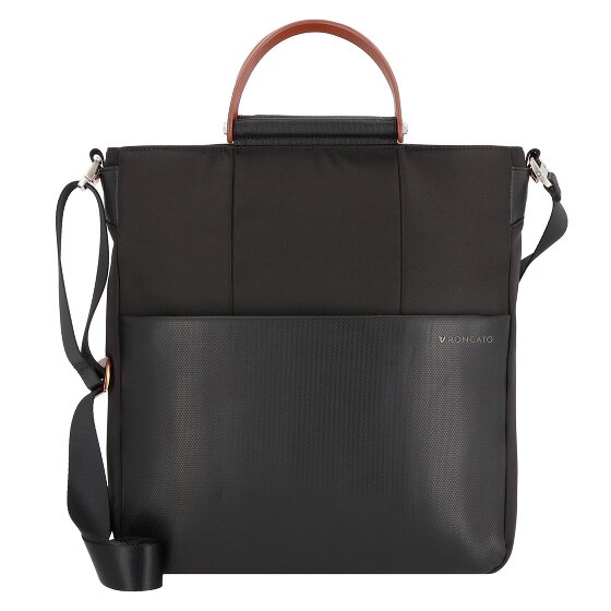 Roncato Bolsa Shopper Wireless 35 cm