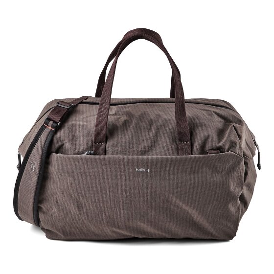 Bellroy Lite Bolsa de viaje Weekender 50 cm