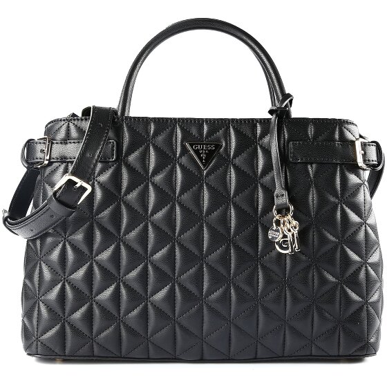 Guess Paisleigh Bolsa de compras 32 cm
