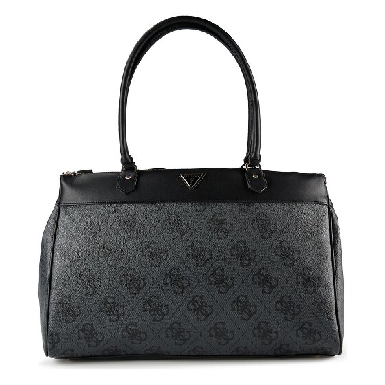 Guess Berta Bolsa de hombro 34 cm