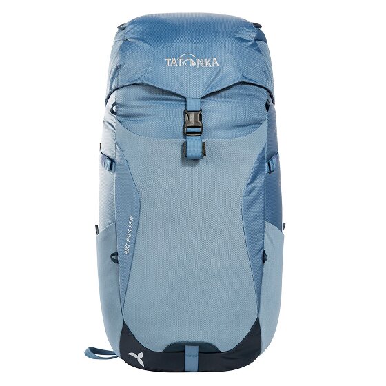 Tatonka Hike Pack 25 Mochila de trekking 52 cm