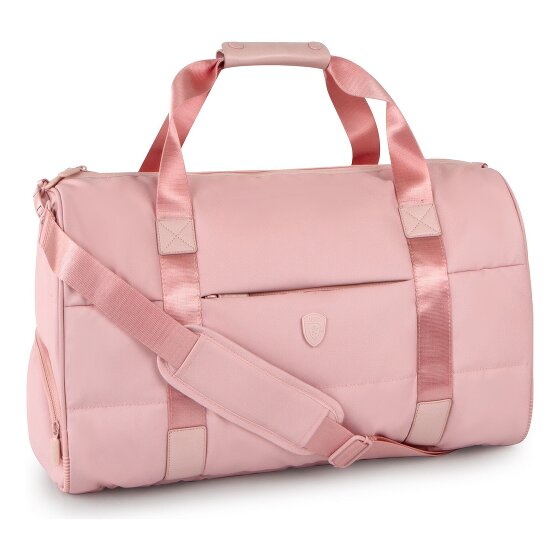 Heys Puffer Bolsa de viaje Weekender 48 cm