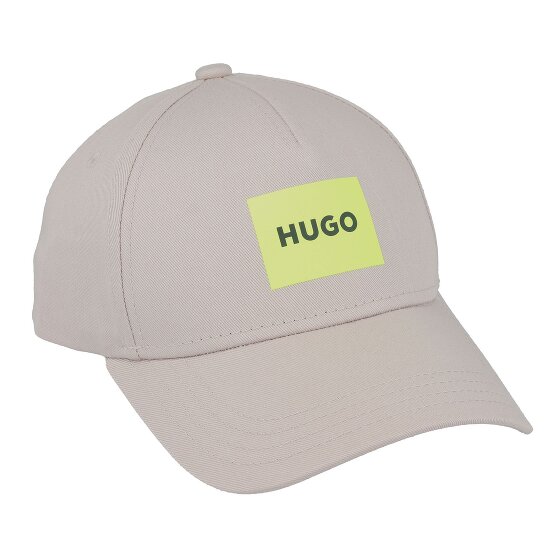 Hugo Jude Gorra de béisbol 29 cm